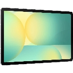 Планшет Samsung Galaxy Tab S10 SM-X526B 10.9', 8Gb, 128Gb, Wi-Fi, 5G, Android 15 серебристый, фото5
