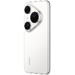 Смартфон Huawei Pura 80 Pro, 12/512Gb, белый, фото8