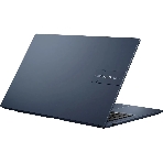 Ноутбук ASUS VivoBook X1504VA-BQ4163 90NB13Y1-M02H00 Blue 15.6' FHD Core 7 150U/16Gb/SSD512Gb/noOS, фото3