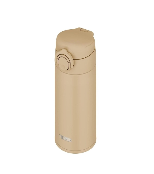 Термокружка THERMOS JOK-350 SDBE