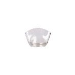 Фен Centek CT-2230 RBL красный/черный, 1200 Вт, компактный, фото3