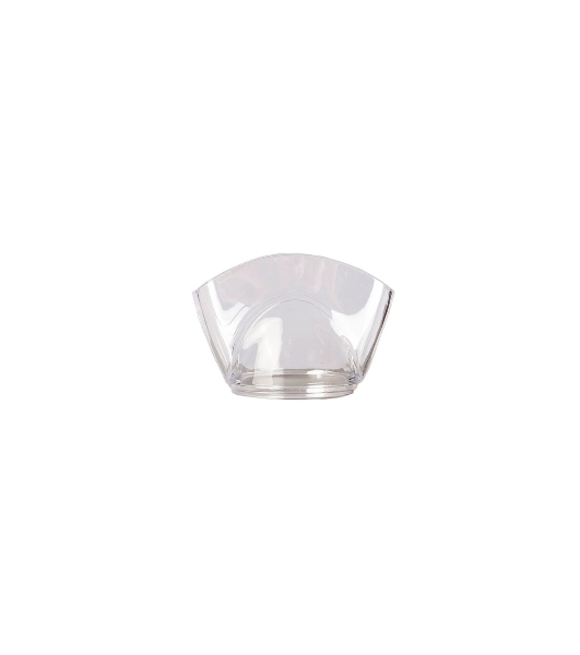 Фен Centek CT-2230 RBL красный/черный, 1200 Вт, компактный
