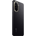 Смартфон Xiaomi Redmi A5 3/64Gb черный, фото14