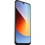 Смартфон Xiaomi Redmi A7 Pro 4Gb, 64Gb, голубой, фото3