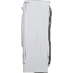 Стиральная машина Indesit IWUB 4085 (CIS) белый, загр. фронтальная макс.: 4 кг 800 об/мин класс: А, фото4
