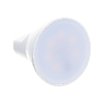 Лампа светодиодная Feron LB-271 3W 230V G5.3 2700K, фото6