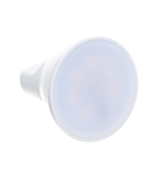 Лампа светодиодная Feron LB-271 3W 230V G5.3 2700K