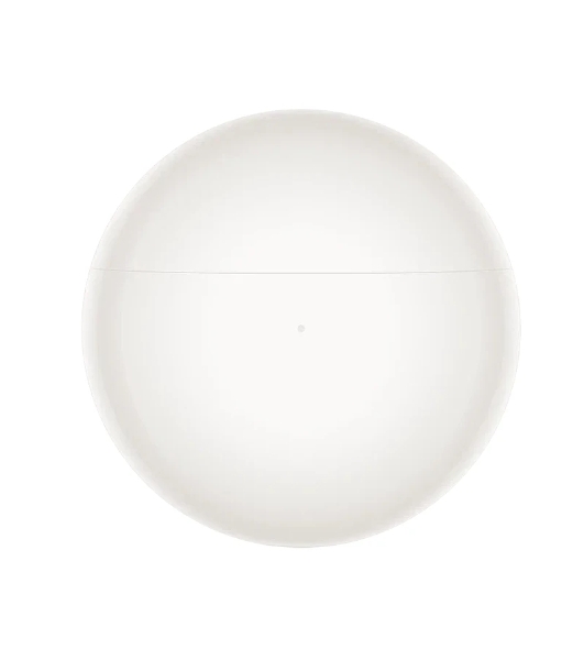 Наушники TWS Huawei FreeBuds 7i T0025 белый, внутриканальные, Bluetooth, активное шумоподавление, до 8 ч