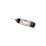 Цифровой термометр (термощуп) Rexant RX-512 70-0512, фото4