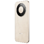 Смартфон HONOR X9d 8/256Gb, золотой/бежевый, фото7