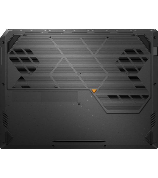 Ноутбук Asus TUF Gaming A16 FA608UHI-TU128/16'/IPS/AMD Ryzen 7 260/16Gb/512Gb SSD/NVIDIA GeForce RTX5050 8Gb/без ОС/серый/2.2kg