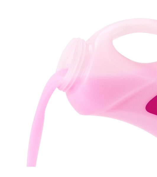 Кондиционер для белья Active 'Роза' 1500 мл Pink (511501042)