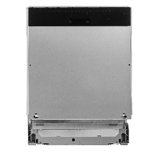 Посудомоечная машина Bosch SMV4HMX25Q стальной