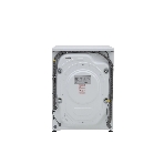 Стиральная машина Kraft KF-MBDS8147W белый, загрузка фронтальная 8 кг, 1400 об/мин, класс: А+++, фото3