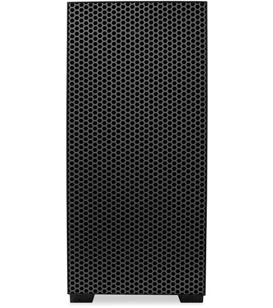 Компьютер IRU Tactio 510B7GP TWR i7 13700F (2.1) 32Gb SSD1Tb RTX5060TI 8Gb FreeDOS GbitEth 650W черный (RUS) (2146239)