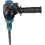 Перфоратор Makita HR2670, SDS-plus, 800 Вт, 3 Дж, от сети, фото15