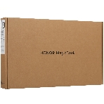 Ноутбук Honor MagicBook X16 2026 BRG-X/16'/IPS/Intel Core Ultra 5 125H/16Gb/512Gb SSD/Intel Arc/Windows 11 Home/серый/1.75kg, фото11