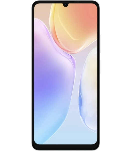 Смартфон Ulefone Note 20 Pro Global 4/256Gb белый