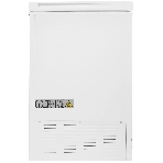 Морозильный ларь Kraft BD(W)-152BL, белый, 155л, фото4