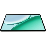 Планшет HONOR Pad X8b 11', 4Gb, 64Gb, 4G, Wi-Fi, MagicOS, серый, фото3