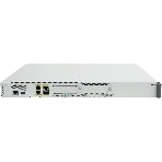 Маршрутизатор Cisco C8200L-1N-4T, 4×WAN, управляемый, фото 1