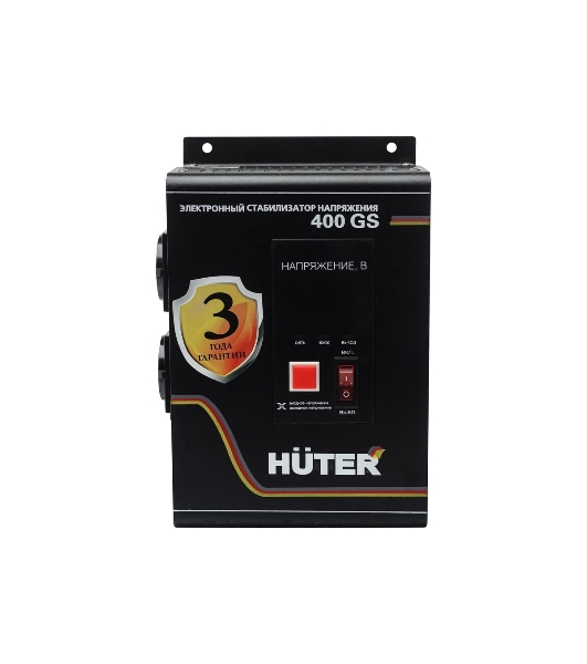 Стабилизатор HUTER 400GS