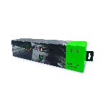 Игровой коврик Harper Gaming DanceMix P07, фото8