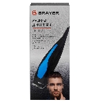 Машинка для стрижки BRAYER BR3432, фото2