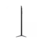Телевизор TCL 55' 55C6K QD-Mini LED 4K UHD 144Hz Google TV, фото7