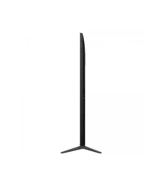 Телевизор TCL 55' 55C6K QD-Mini LED 4K UHD 144Hz Google TV