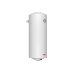 Водонагреватель электрический Thermex TitaniumHeat 70 V Slim белый, накопительный, 70 л, 2 кВт, настенный, вертикальный, узкий корпус, бак с титановым покрытием, фото5