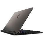 Ноутбук MSI Vector 18 HX AI A2XWHG-899XRU Ultra 9 285HX 64Gb SSD 1Tb NVIDIA GeForce RTX 5070Ti 12Gb 18' IPS QHD+ (2560x1600) FreeDOS grey space WiFi BT Cam (9S7-1824B4-899), фото6