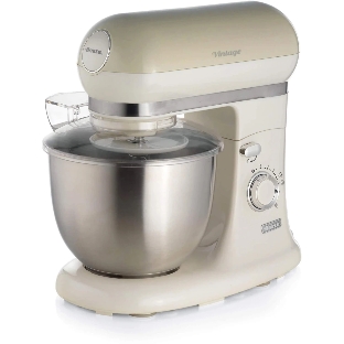 Миксер стационарный Ariete 00C158803AR0 Vintage