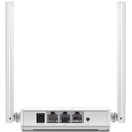 Роутер беспроводной TP-Link TL-WR820N N300 10/100BASE-TX белый, фото6
