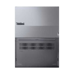 Ноутбук Lenovo ThinkBook 16 G8 IAL/16'IPS/Intel Core Ultra 5 225U/32GB/512GB SSD/Intel Graphics/Без ОС/серый/1.7kg, фото16