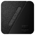 Саундбар SVEN SB-2400DD черный (Dolby Digital Plus, 2х80 + 240 Вт, Bluetooth, ПДУ, USB), фото7