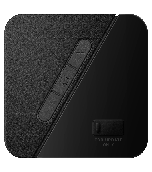Саундбар SVEN SB-2400DD черный (Dolby Digital Plus, 2х80 + 240 Вт, Bluetooth, ПДУ, USB)