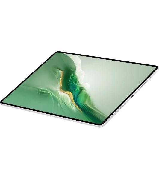 Планшет HONOR MagicPad 2 12.3', 12Gb, 256Gb, Wi-Fi, Android 14, белый