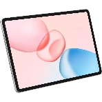 Планшет HONOR Pad 10 HEY3-N09 12.1', 8Gb, 256Gb, 5G, Android 15, серый, фото13