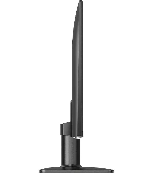 Монитор 27' Philips 27E2N1500 IPS 2560x1440, 120 Гц, 1 мс, 16:9, 250 кд/м², HDMI 2.0, DP 1.2, HDR10, черный
