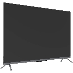 Телевизор Skyworth 60' 60Q66H черный/серебристый QLED UHD 60Hz Smart TV Google TV 2GB/16GB, фото7