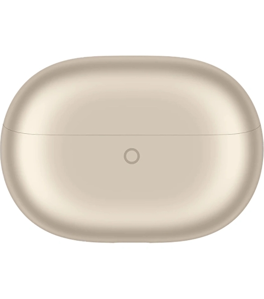 Наушники TWS Huawei FreeBuds Pro 5 бежевый, внутриканальные, Bluetooth, беспроводная зарядка, до 9 ч