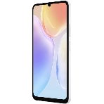 Смартфон Ulefone Note 20 Pro Global 4/256Gb белый, фото5