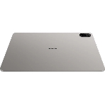 Планшет HONOR Pad X8b 11', 4Gb, 64Gb, 4G, Wi-Fi, MagicOS, серый, фото4