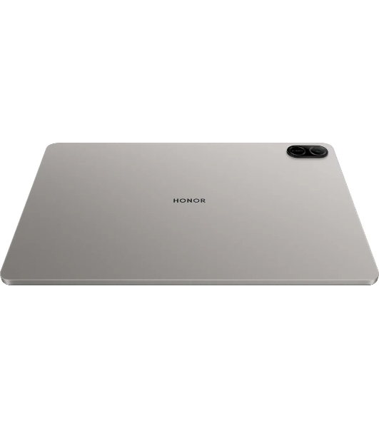 Планшет HONOR Pad X8b 11', 4Gb, 64Gb, 4G, Wi-Fi, MagicOS, серый