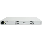 Маршрутизатор Cisco C8200L-1N-4T, 4×WAN, управляемый, фото2