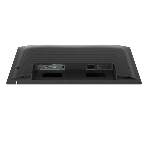 Монитор 23.8' Philips 24E1N1300AE IPS 1920x1080, 100 Гц, 4 мс, 16:9, 250 кд/м2, 1xHDMI, 1xUSB-C, 1x3.5 мм, черный, фото6