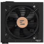 Блок питания Zalman ZM650-GV3 RTL, 650Вт, 80 PLUS Bronze, 120мм, черный, фото4