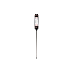Цифровой термометр (термощуп) Rexant RX-512 70-0512, фото 1