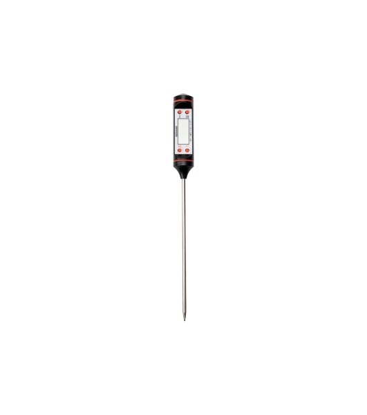 Цифровой термометр (термощуп) Rexant RX-512 70-0512